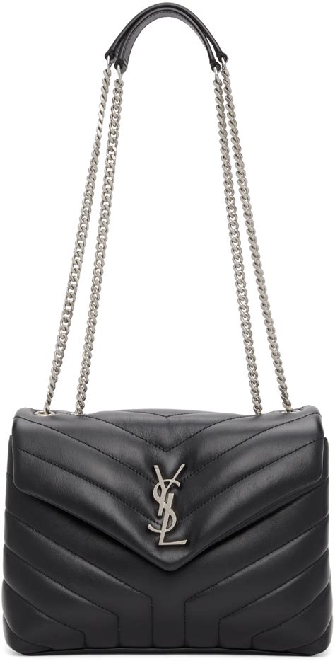 what is a ysl bag|ysl bags official website.